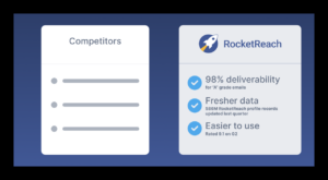 aerobet user experience