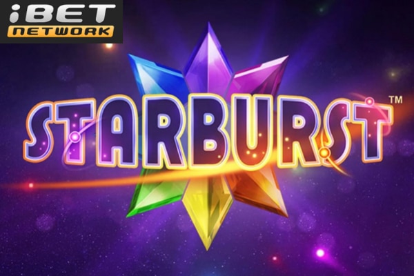 quatro casino app download