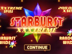 mobile online casino real money