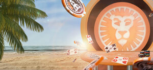 slot machine online king of slots touch