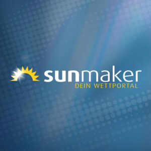 best online casino odds