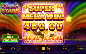 1000$ no deposit bonus casino