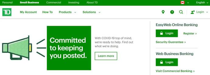 1xbet saytiga kirish