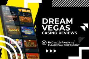 casino apply job