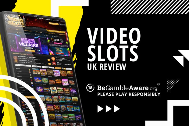Crazy Bananas Slot online