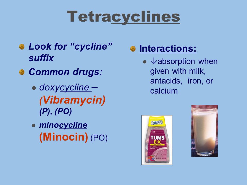 Contacto unique casino en España