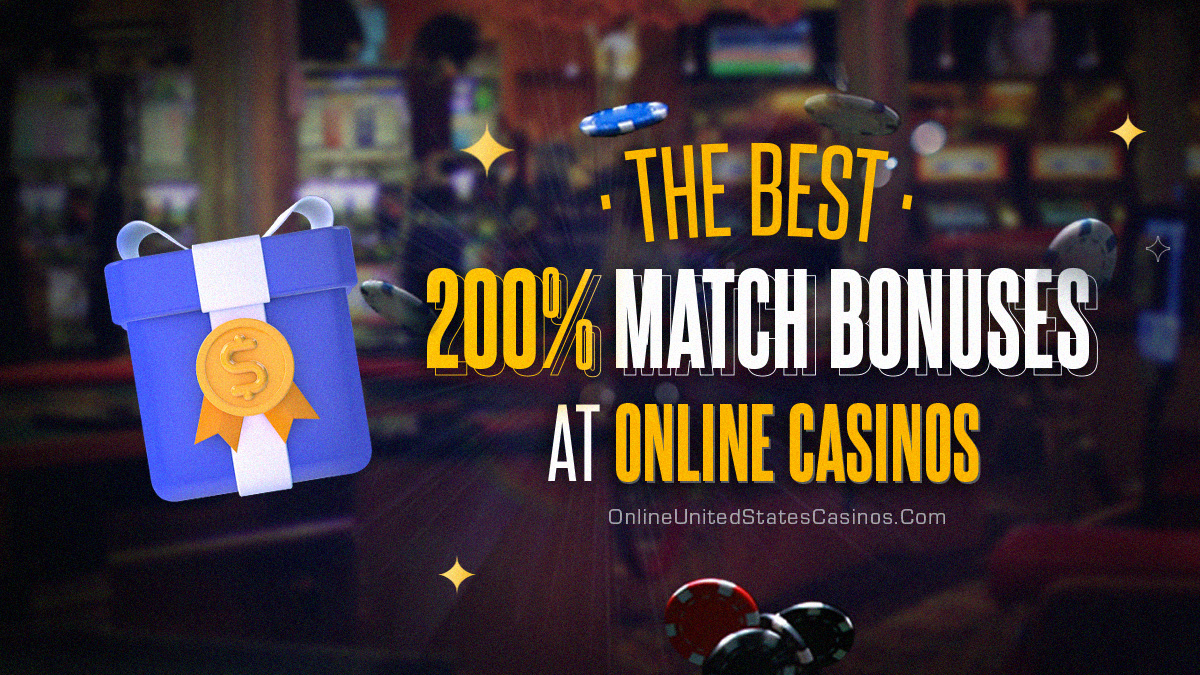 golden crown casino bonuses