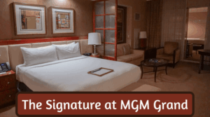 spinata grande slot games
