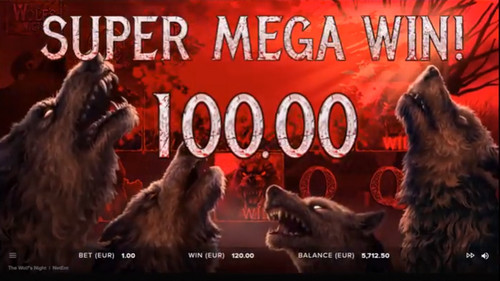 Depósito 5 Obtenga 1XSlot giros gratis