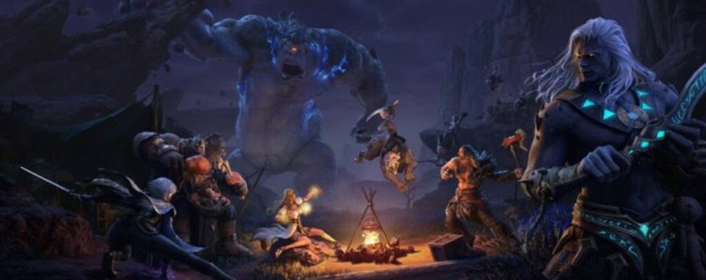 PrimeBetz contact en france