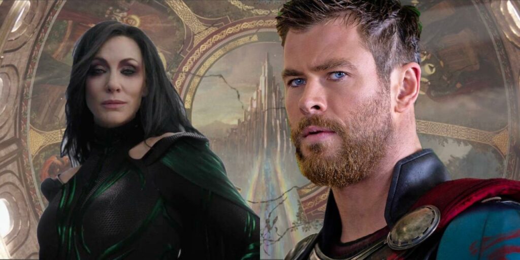 juegos tragamonedas gratis descargar