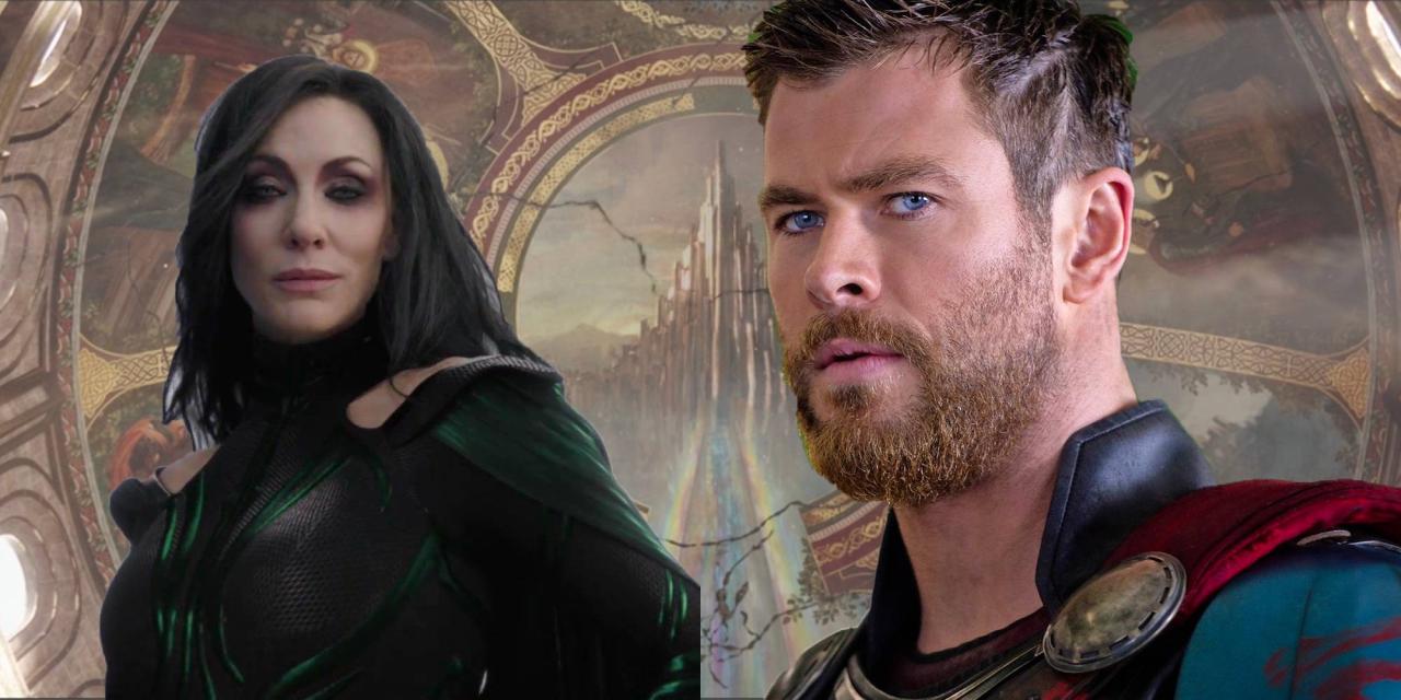 juegos tragamonedas gratis descargar