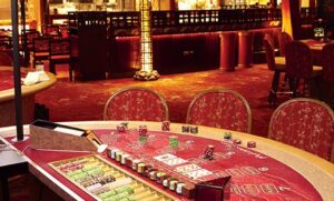 titanic Slot za pieniądze