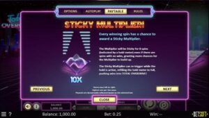 the best no deposit casino bonuses