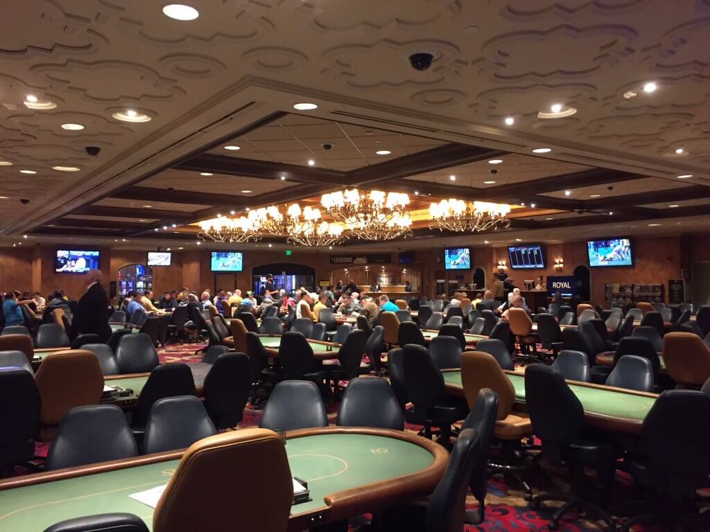 best online casino bonus