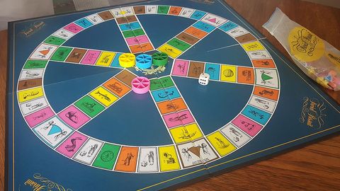 champagne Play de tragamonedas por dinero real