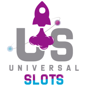 no deposit bonus europe