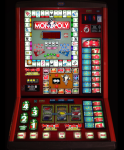 high 5 casino app