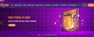 online slot games Retro Reels Diamond Glitz