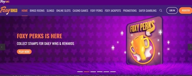 casino games online no download