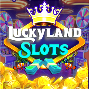 extra cash Casino