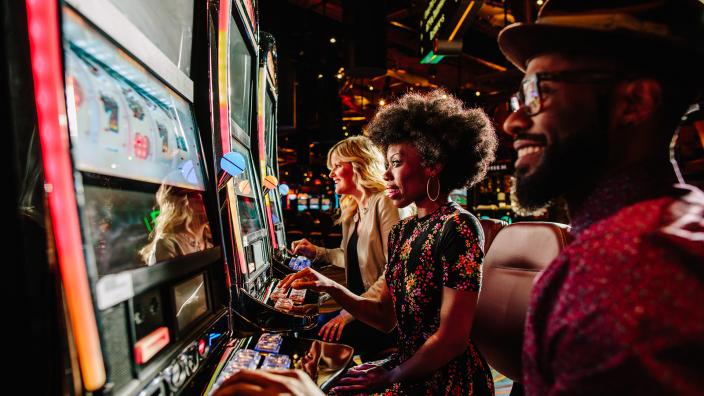 Fire And Ice Slot ohne Einzahlungsbonus