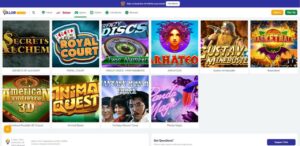 aerobet deposit options