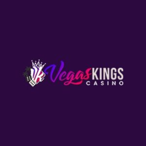 Royal Panda casino top