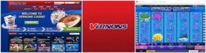 razor shark Online -Slot