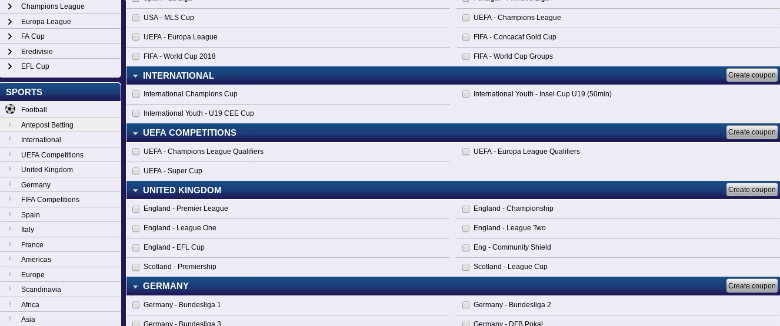 online casino real money florida