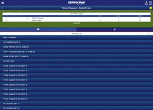 1000$ no deposit bonus casino