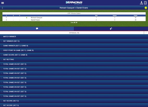 no deposit bonus lucky red casino