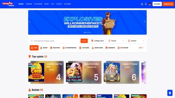 candy spinz casino deutschland