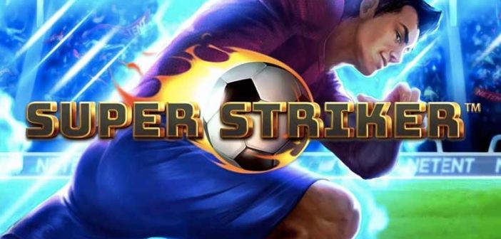 pirates smugglers paradise 150 kostenlose Spins Bewertungen