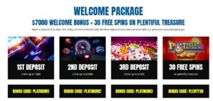 instaforex no deposit bonus $500