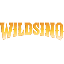 wildsino