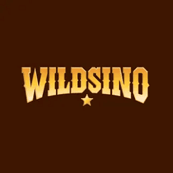 wildsino casino login