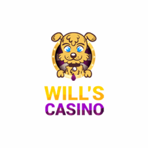 no deposit casino bonus accepted bangladesh