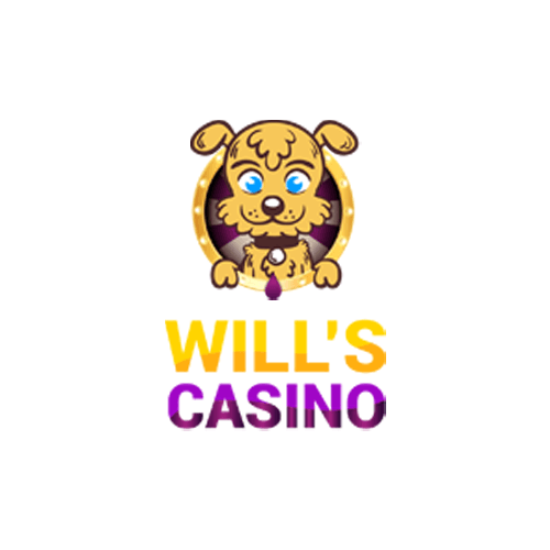 n.z online casino