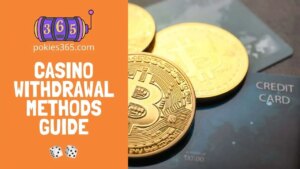 how to withdraw from Crowngreen