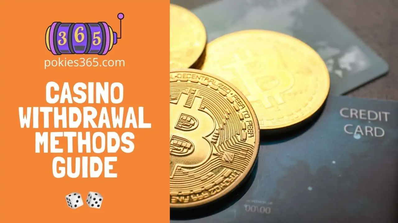 how to withdraw from Crowngreen