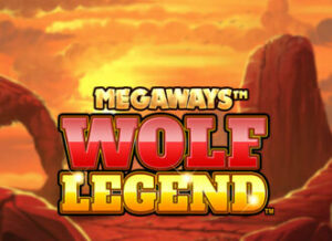 Fortune House Slot móvel