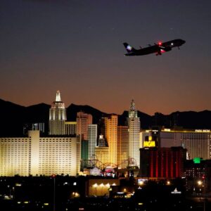 no deposit bonus jackpot capital