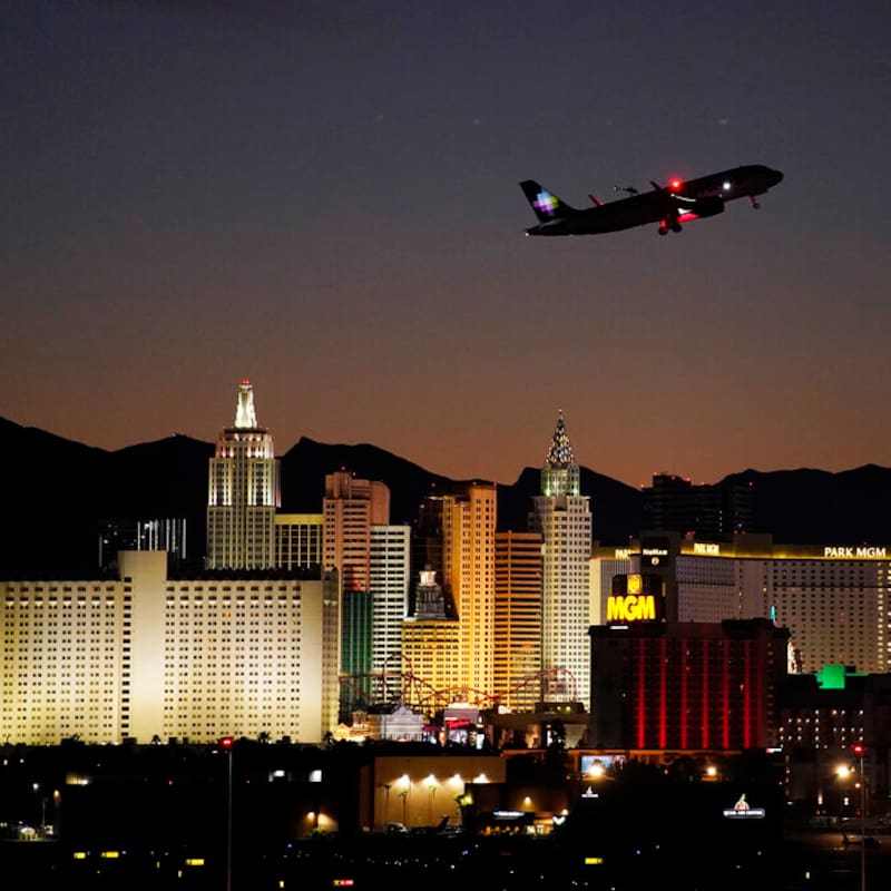 no deposit bonus jackpot capital