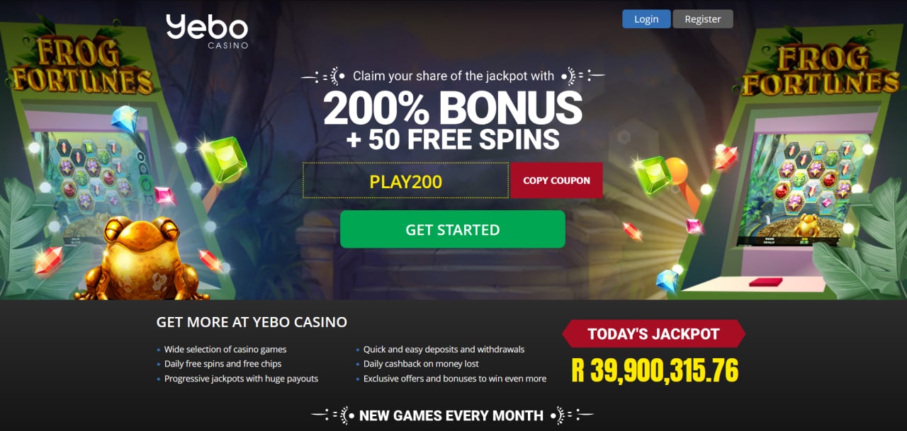 no deposit bonus casino keep winnings