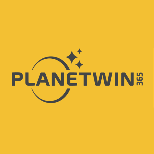 casinos4u deutschland Bewertung