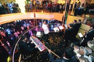 is admiral casino legit