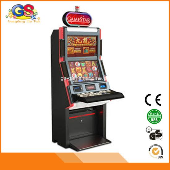 online casino nj