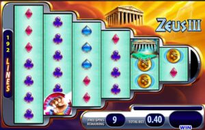 juego casino tragamonedas gratis 5 tambores