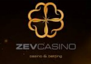 Aplicația oscar spin pentru Android